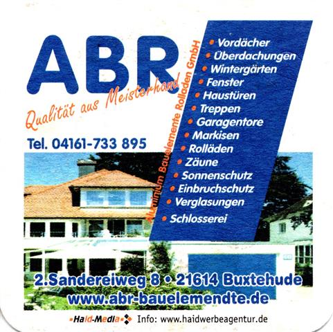 buxtehude std-ni buxte quad 2b (185-abr-u sandereiweg)